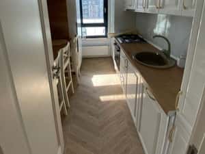 Ap modern cu 2 camere | Park Lake  - langa Iulius Mall | bloc nou — miniatura 5