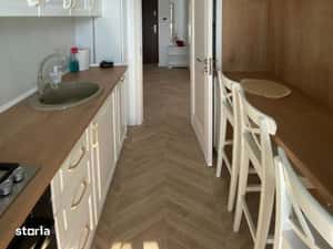 Ap modern cu 2 camere | Park Lake  - langa Iulius Mall | bloc nou — miniatura 6
