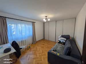 Apartament 2 camere de închiriat – Zorilor, str. Gheorghe Dima I Garaj — miniatura 3