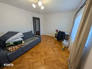 Apartament 2 camere de închiriat – Zorilor, str. Gheorghe Dima I Garaj — miniatura 4