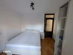 Apartament 2 camere de închiriat – Zorilor, str. Gheorghe Dima I Garaj — miniatura 5