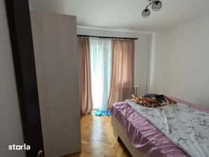 Apartament 2 camere de închiriat – Zorilor, str. Gheorghe Dima I Garaj — miniatura 6
