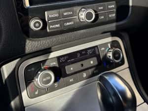 Volkswagen Touareg 3.0 TDI 2014 — miniatura 5