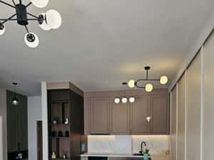 Apartament 2 camere | modern | nelocuit | Eroilor Residence