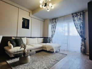 Apartament 2 camere | modern | nelocuit | Eroilor Residence — miniatura 4
