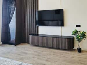 Apartament 2 camere | modern | nelocuit | Eroilor Residence — miniatura 5
