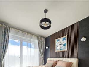 Apartament 2 camere | modern | nelocuit | Eroilor Residence — miniatura 6