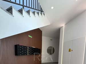 Apartamente bloc nou Premium, 2 camere, Pantelimon — miniatura 3