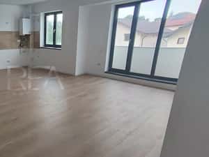 Apartamente bloc nou Premium, 2 camere, Pantelimon — miniatura 6