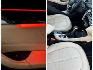 BMW X1 X drive -2016 recent Inmatriculat!! — miniatura 7