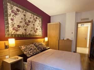 Apartament 2 camere Rin de inchiriat, comision 0 — miniatura 2