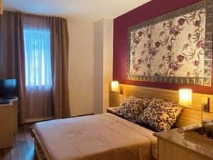 Apartament 2 camere Rin de inchiriat, comision 0 — miniatura 3