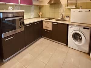 Apartament 2 camere Rin de inchiriat, comision 0 — miniatura 4