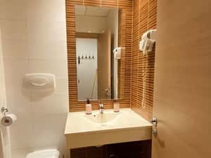 Apartament 2 camere Rin de inchiriat, comision 0 — miniatura 5