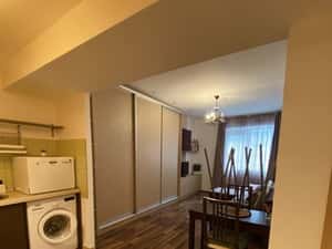 Apartament 2 camere Rin de inchiriat, comision 0 — miniatura 6