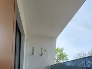 Apartament 2 camere decomandat Metrou Berceni! — miniatura 4