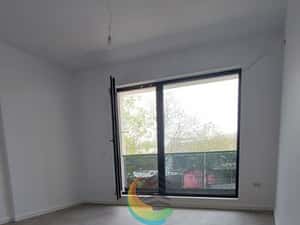Apartament 2 camere decomandat Metrou Berceni! — miniatura 5