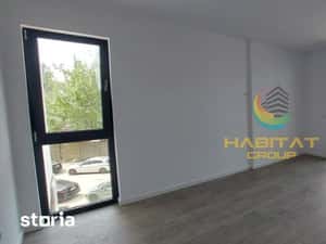 Apartament 2 camere decomandat Metrou Berceni! — miniatura 6