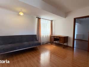 Apartament cu 3 camere, parcare, zona strazii Campului — miniatura 4