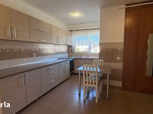 Apartament cu 3 camere, parcare, zona strazii Campului — miniatura 6