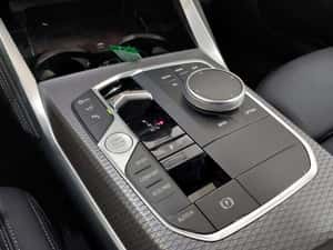 BMW 420 Gran Coupé Automată 190 HP Diesel — miniatura 7