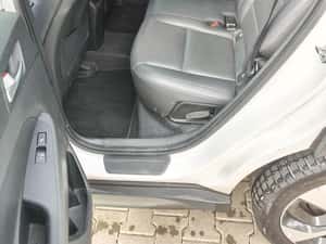 Hyundai Tucson Automată 141 HP Diesel — miniatura 7