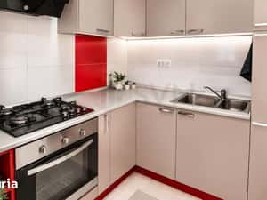 Centrala termica I 2 camere I Calea Grivitei I 2 minute metrou I De va — miniatura 5