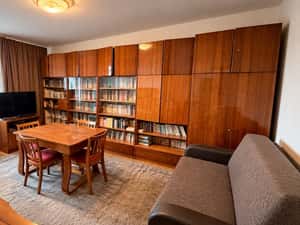 Apartament 3 camere - Calea București, centrala proprie | et 4/4 — miniatura 4