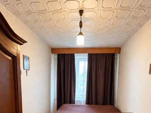 Apartament 3 camere - Calea București, centrala proprie | et 4/4 — miniatura 5