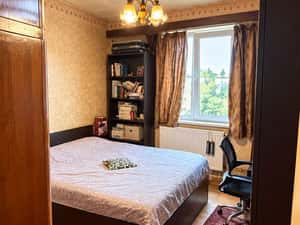 Apartament 3 camere - Calea București, centrala proprie | et 4/4 — miniatura 6