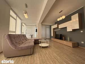 Apartament 60mp utili mobilat si utilat - Doamna Stanca — miniatura 6