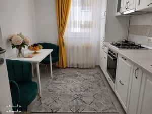 Garsoniera spatioasa aproape de metrou — miniatura 3