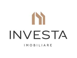 Apartament 3 camere decomandate cu terasa si parcare, Grigorescu! — miniatura 2