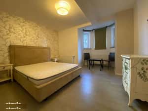 Proprietar, inchiriez ap. 2 camere cu curte, zona Kiseleff — miniatura 3