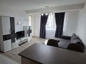 Apartament 2 Camere Dec 53mp+ balcon Etaj 1 Giroc 400 euro — miniatura 5