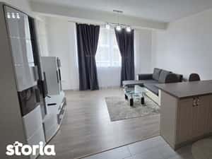 Apartament 2 Camere Dec 53mp+ balcon Etaj 1 Giroc 400 euro — miniatura 6