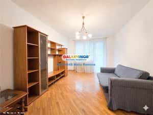 Apartament 3 camere decomandat, 5 min metrou Brancusi — miniatura 1