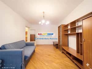 Apartament 3 camere decomandat, 5 min metrou Brancusi — miniatura 3