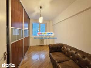 Apartament 3 camere decomandat, 5 min metrou Brancusi — miniatura 5