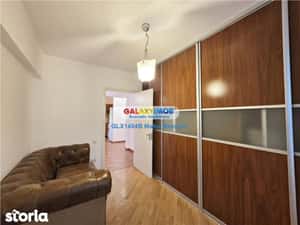 Apartament 3 camere decomandat, 5 min metrou Brancusi — miniatura 6