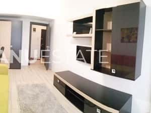 Grozavesti 5` Metrou Regie Politehnica Parc Nou Centrala