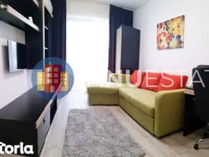 Grozavesti 5` Metrou Regie Politehnica Parc Nou Centrala — miniatura 4