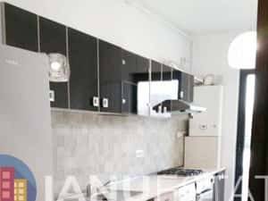 Grozavesti 5` Metrou Regie Politehnica Parc Nou Centrala — miniatura 5