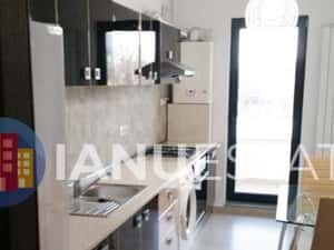 Grozavesti 5` Metrou Regie Politehnica Parc Nou Centrala — miniatura 6