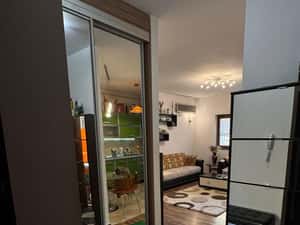 Apartament 3 camere in Otopeni, aproape de centru, curte proprie — miniatura 5