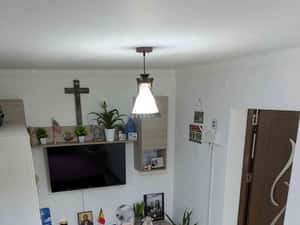 Apartament cu 2 camere București sector 2 — miniatura 3