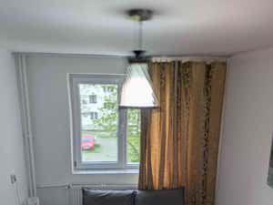 Apartament cu 2 camere București sector 2 — miniatura 4
