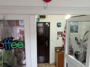 Apartament cu 2 camere București sector 2 — miniatura 5