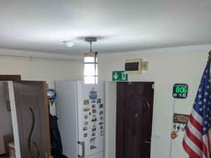 Apartament cu 2 camere București sector 2 — miniatura 6