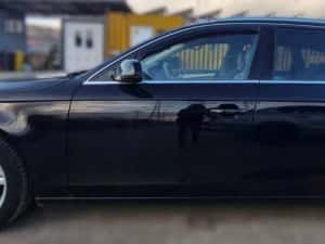 Dezmembrez Audi A4 B8 2.0D 140CP CAG 6+1 trepte cod culoare LY9B, LX7W 2010-2015 — miniatura 10